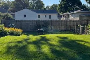 2901 Cheney Ave NE, Grand Rapids, MI 49505 - Photo 38