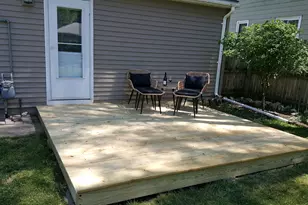 2901 Cheney Ave NE, Grand Rapids, MI 49505 - Photo 36