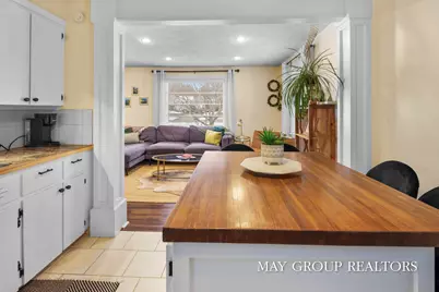 2901 Cheney Avenue NE, Grand Rapids, MI 49505 - Photo 10