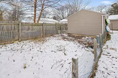 2901 Cheney Avenue NE, Grand Rapids, MI 49505 - Photo 32