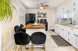 2901 Cheney Ave NE, Grand Rapids, MI 49505 - Photo 6