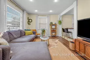 2901 Cheney Ave NE, Grand Rapids, MI 49505 - Photo 2