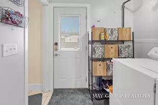 2901 Cheney Ave NE, Grand Rapids, MI 49505 - Photo 26