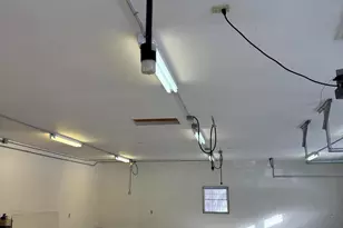 6595 Zellar Rd, Whitehall, MI 49461 - Photo 26