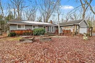 6595 Zellar Rd, Whitehall, MI 49461 - Photo 2