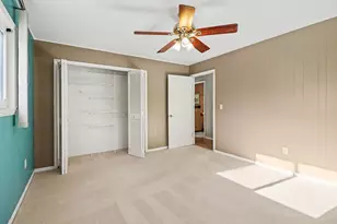 6595 Zellar Rd, Whitehall, MI 49461 - Photo 14