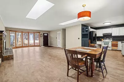 6595 Zellar Road, Whitehall, MI 49461 - Photo 6