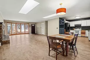 6595 Zellar Rd, Whitehall, MI 49461 - Photo 6