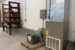 6595 Zellar Rd, Whitehall, MI 49461 - Photo 30