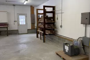 6595 Zellar Rd, Whitehall, MI 49461 - Photo 32