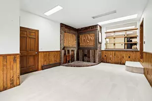 6595 Zellar Rd, Whitehall, MI 49461 - Photo 20