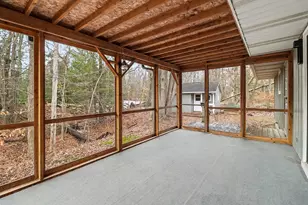 6595 Zellar Rd, Whitehall, MI 49461 - Photo 22