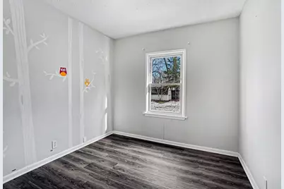 1504 Sunview Street, Muskegon, MI 49445 - Photo 14