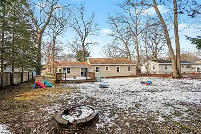 1504 Sunview Street, Muskegon, MI 49445 - Photo 26