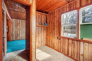 1504 Sunview St, Muskegon, MI 49445 - Photo 18