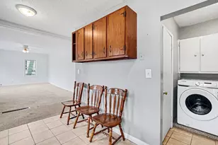 1504 Sunview St, Muskegon, MI 49445 - Photo 8