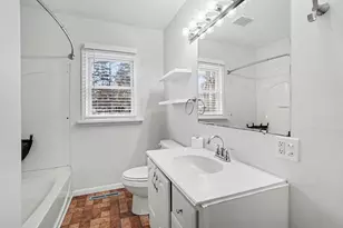 1504 Sunview St, Muskegon, MI 49445 - Photo 24