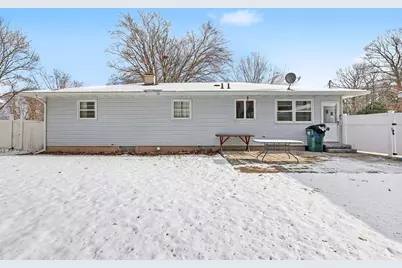 833 Winslow Court, Norton Shores, MI 49441 - Photo 22