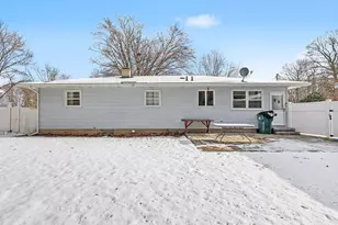 833 Winslow Ct, Norton Shores, MI 49441 - Photo 22