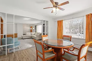 833 Winslow Ct, Norton Shores, MI 49441 - Photo 6