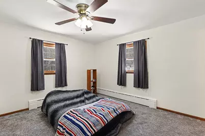 833 Winslow Court, Norton Shores, MI 49441 - Photo 12