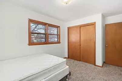 833 Winslow Court, Norton Shores, MI 49441 - Photo 16