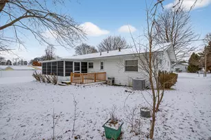4934 Warsaw St, Jackson, MI 49201 - Photo 40