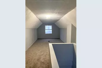 19961 Pinehurst Street, Detroit, MI 48221 - Photo 2