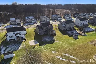 1759 Autumn Valley Dr SW, Byron Center, MI 49315 - Photo 34