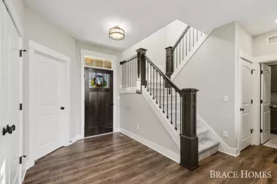 1759 Autumn Valley Drive SW, Byron Center, MI 49315 - Photo 4
