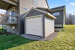1759 Autumn Valley Dr SW, Byron Center, MI 49315 - Photo 30