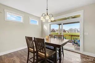 1759 Autumn Valley Dr SW, Byron Center, MI 49315 - Photo 8