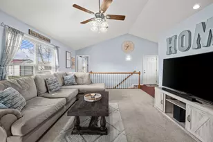 2434 Jeffery Ln, Niles, MI 49120 - Photo 8