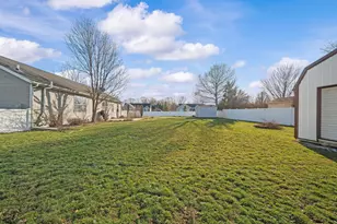 2434 Jeffery Ln, Niles, MI 49120 - Photo 36