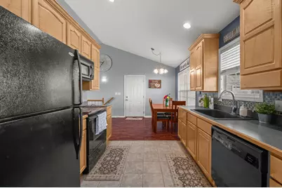 2434 Jeffery Lane, Niles, MI 49120 - Photo 16