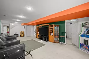 2434 Jeffery Ln, Niles, MI 49120 - Photo 28