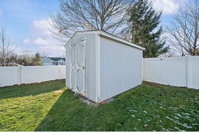 2434 Jeffery Lane, Niles, MI 49120 - Photo 40