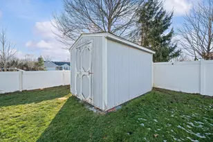 2434 Jeffery Ln, Niles, MI 49120 - Photo 40