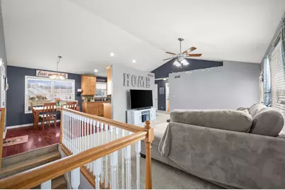 2434 Jeffery Lane, Niles, MI 49120 - Photo 12