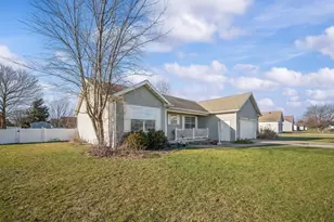 2434 Jeffery Ln, Niles, MI 49120 - Photo 4