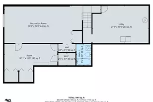 2434 Jeffery Ln, Niles, MI 49120 - Photo 44