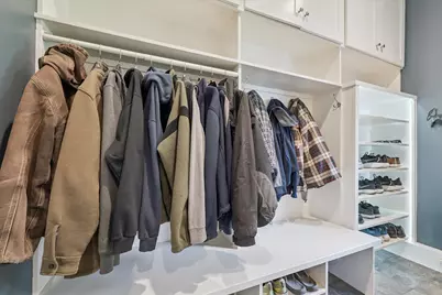 959 Menominee Drive, Howell, MI 48843 - Photo 22