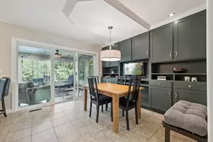 959 Menominee Dr, Howell, MI 48843 - Photo 16