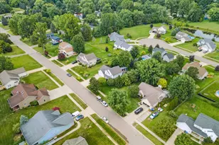 959 Menominee Dr, Howell, MI 48843 - Photo 62