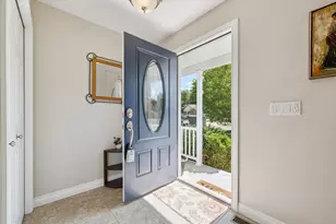 959 Menominee Dr, Howell, MI 48843 - Photo 4