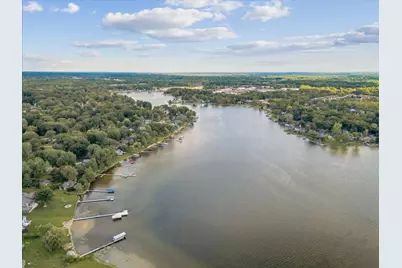 959 Menominee Drive, Howell, MI 48843 - Photo 72