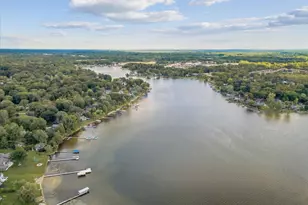 959 Menominee Dr, Howell, MI 48843 - Photo 72