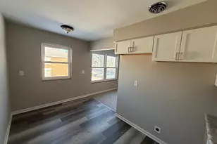 17540 N Mack Ave, Grosse Pointe, MI 48230 - Photo 4