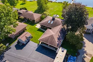 10661 Sudan St, Portage, MI 49002 - Photo 58
