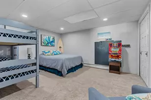 10661 Sudan St, Portage, MI 49002 - Photo 38